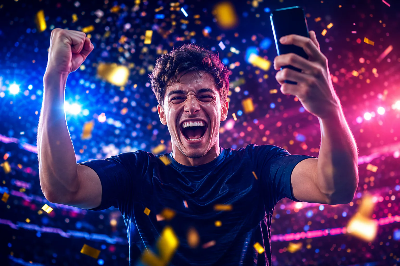 Mostbet Kayıt 2026 — Üyelik ve Hesap Doğrulama (Adım Adım)