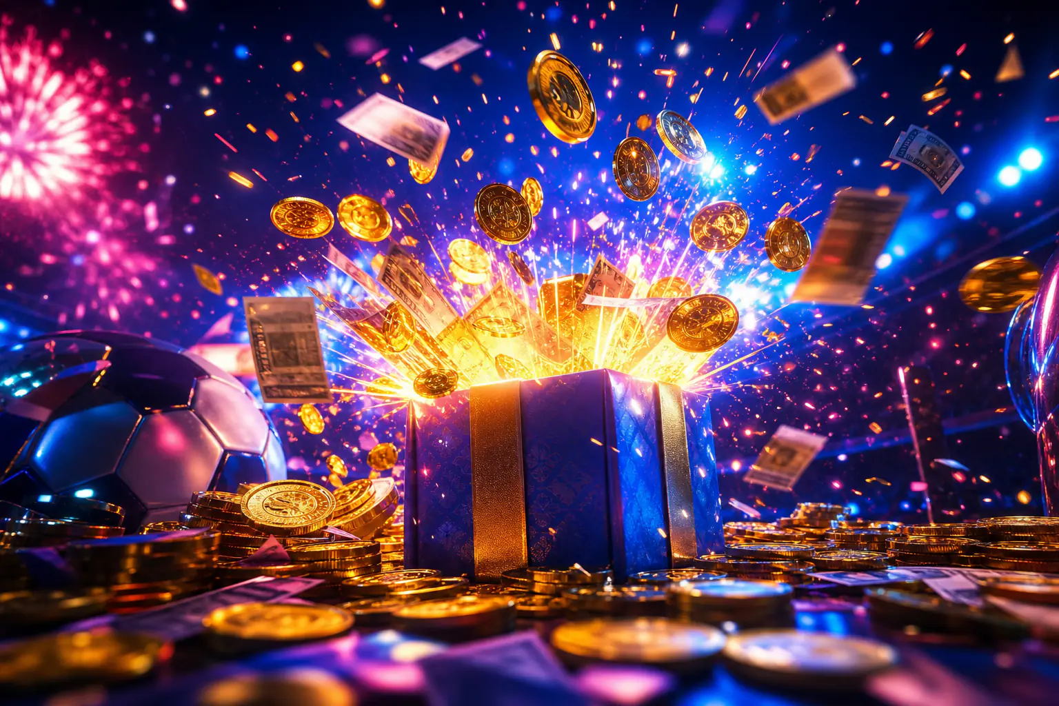 Mostbet Bonusları 2026 — 20.000₺ Hoş Geldin, Freespin ve Promosyon Kodu