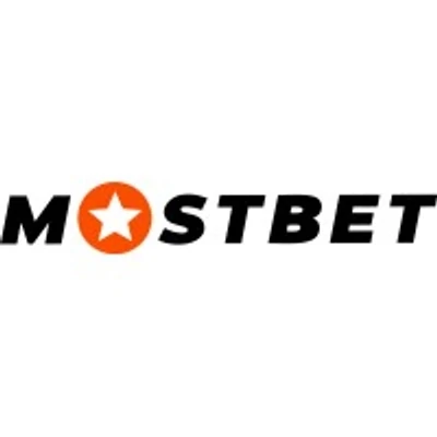 Mostbet